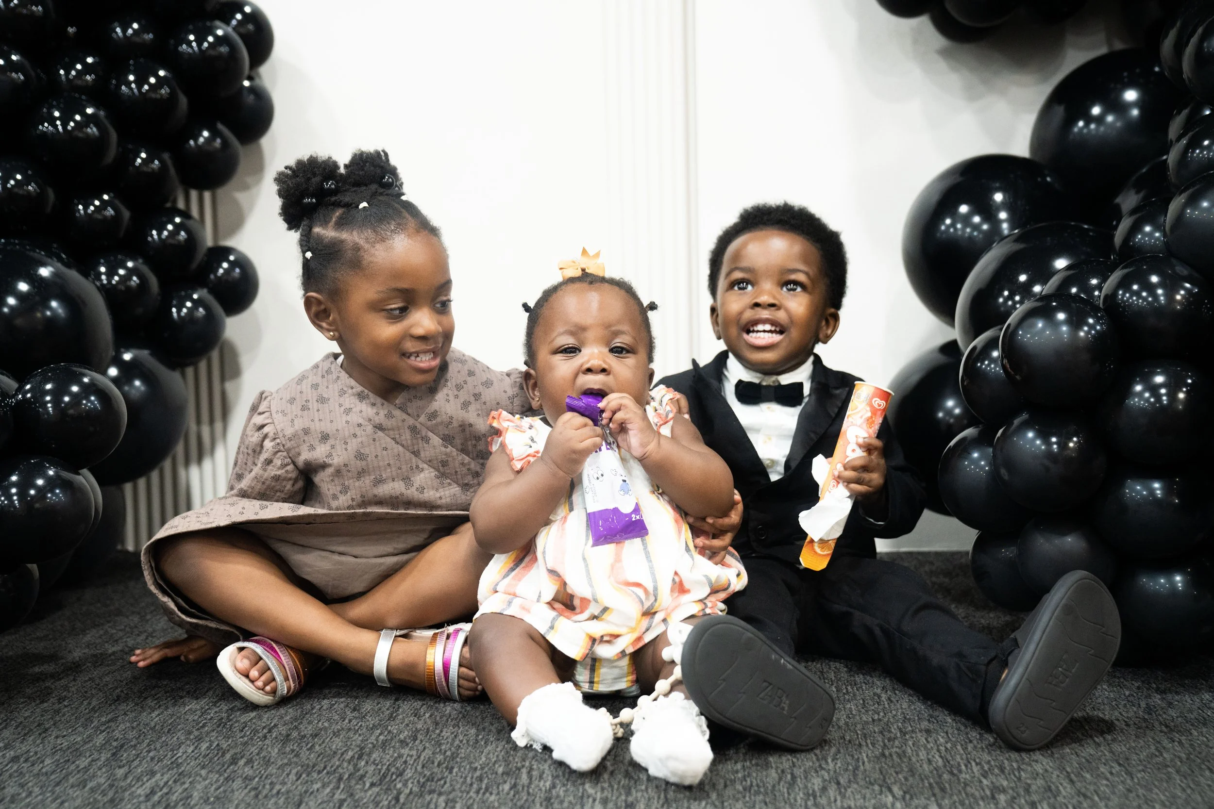 Wedding edited Image 12 copy.jpg