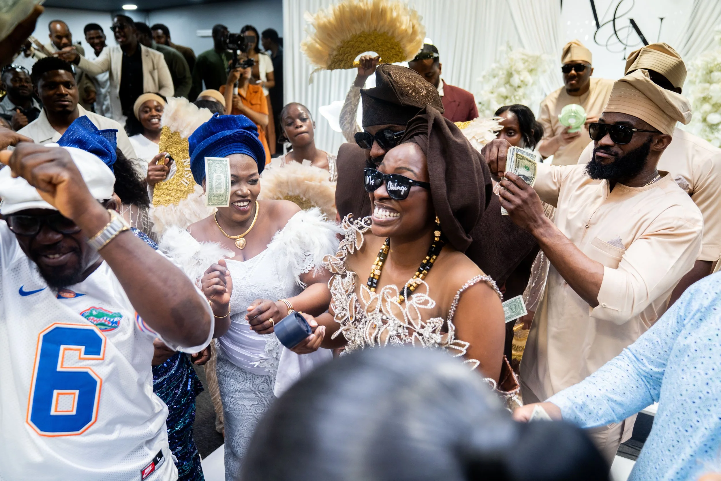 Wedding edited Image 19 copy.jpg