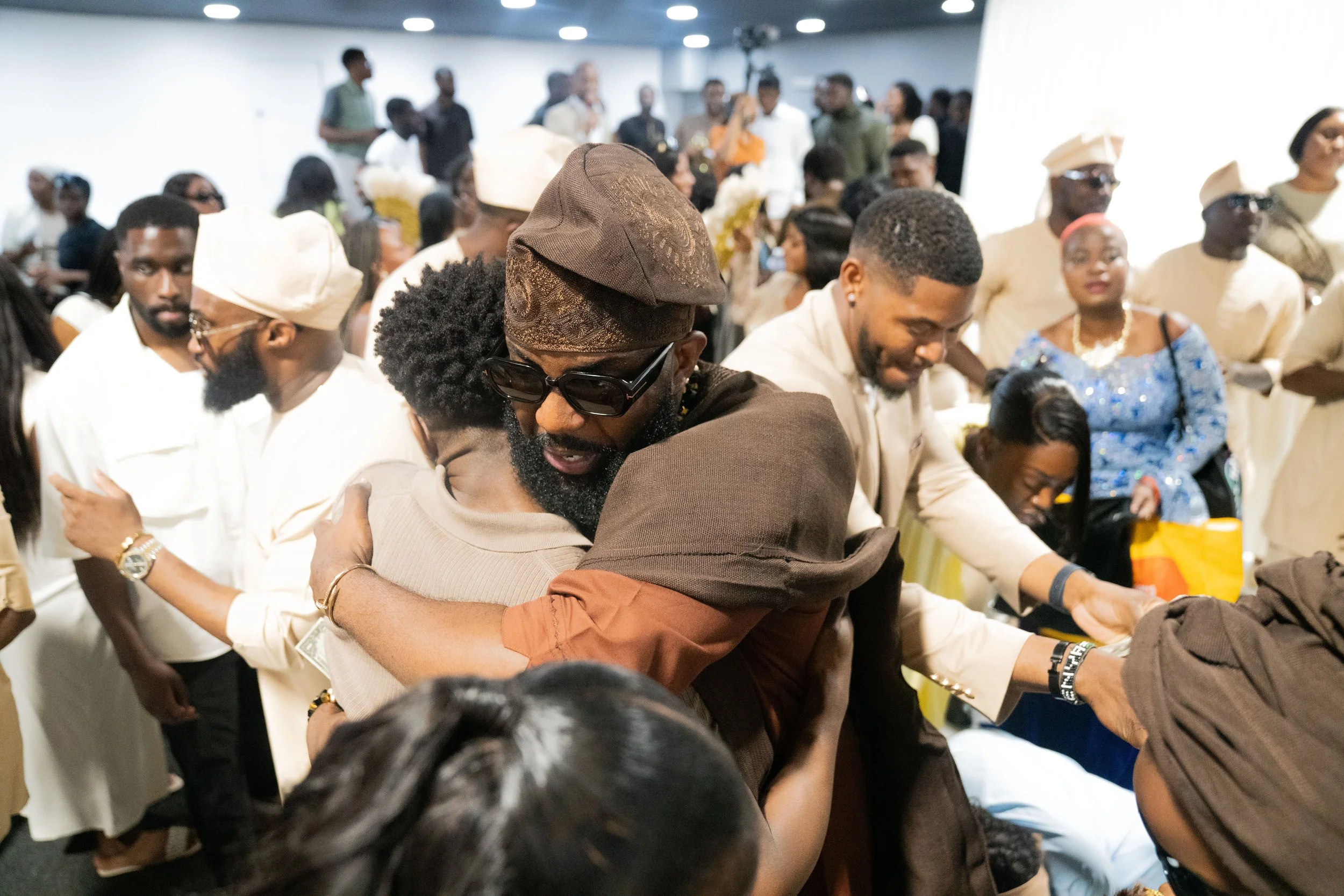 Wedding edited Image 18 copy.jpg