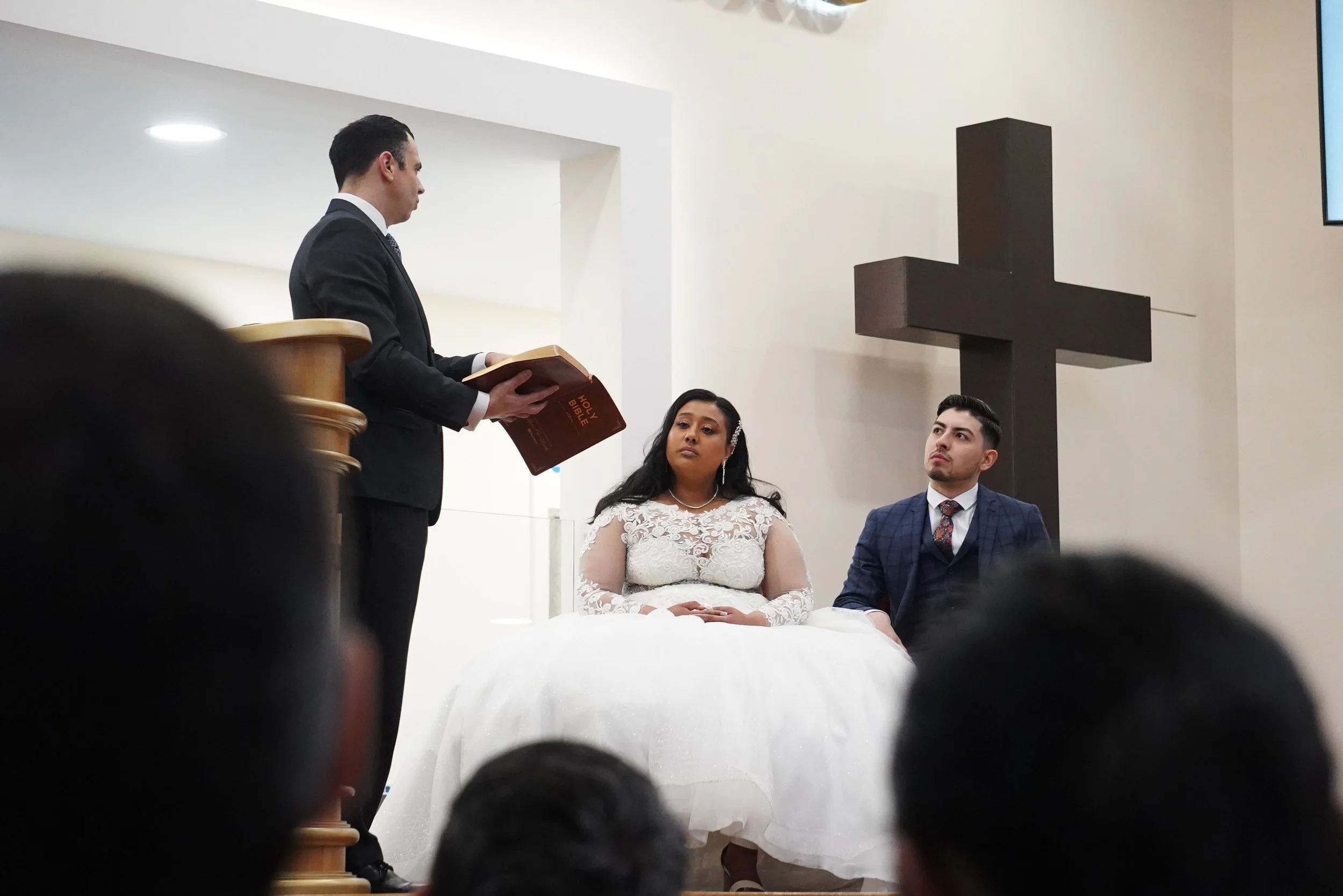 Wedding Photos 22.jpg