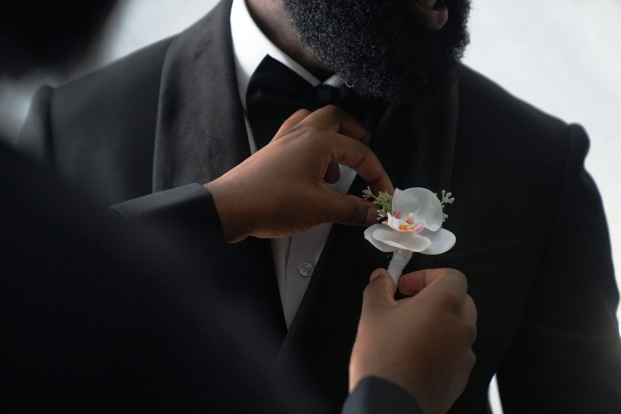 Wedding edited Image 5.jpg