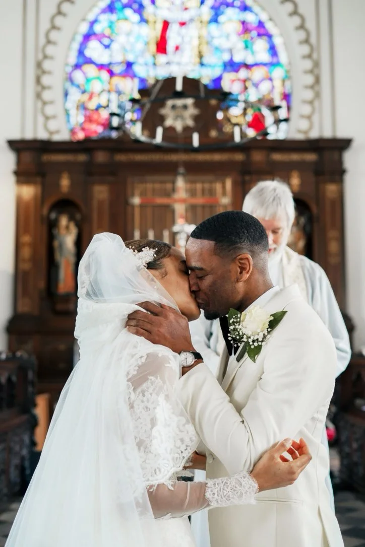 Wedding Photos Edited 3.jpg