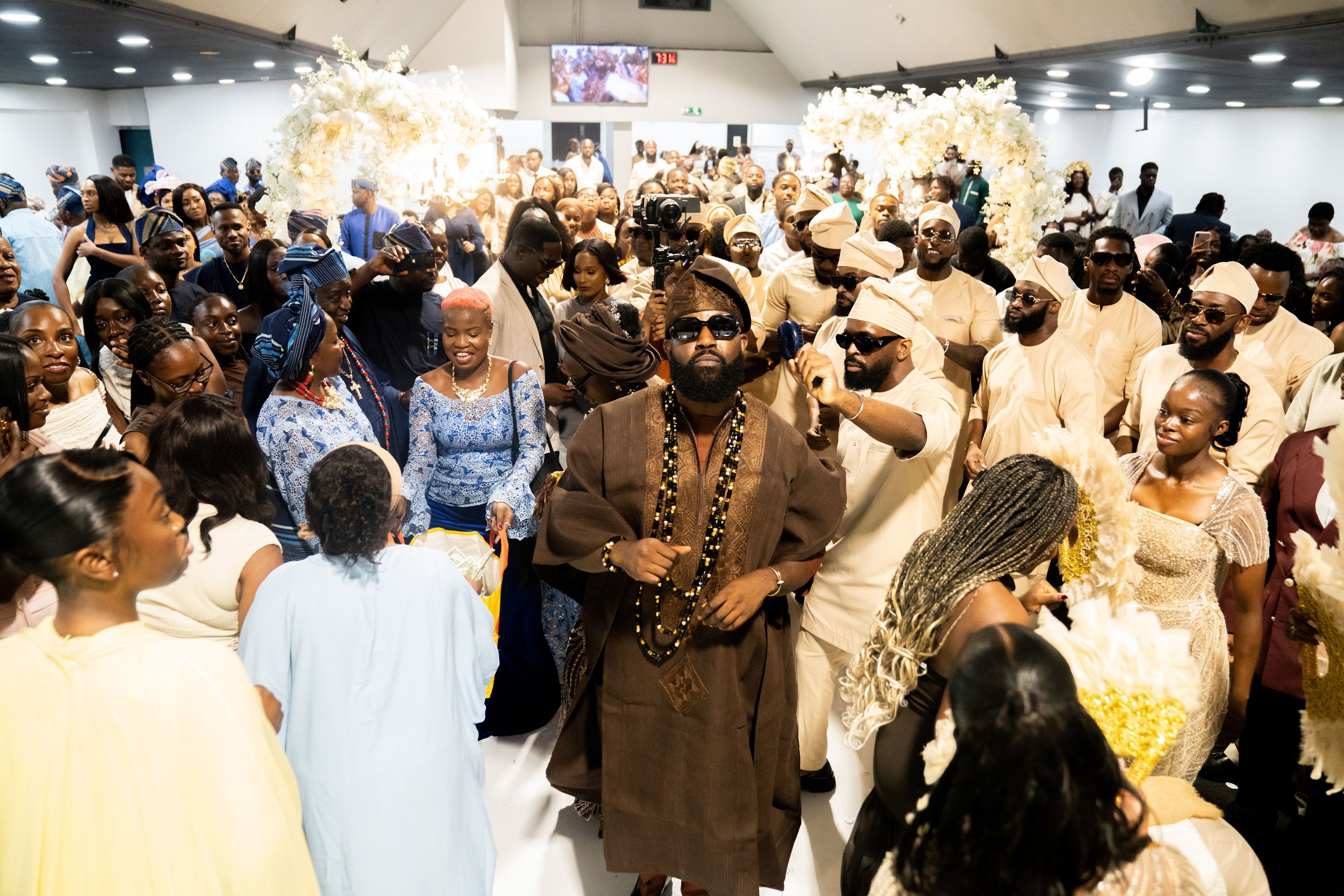 Wedding edited Image 13 copy.jpg