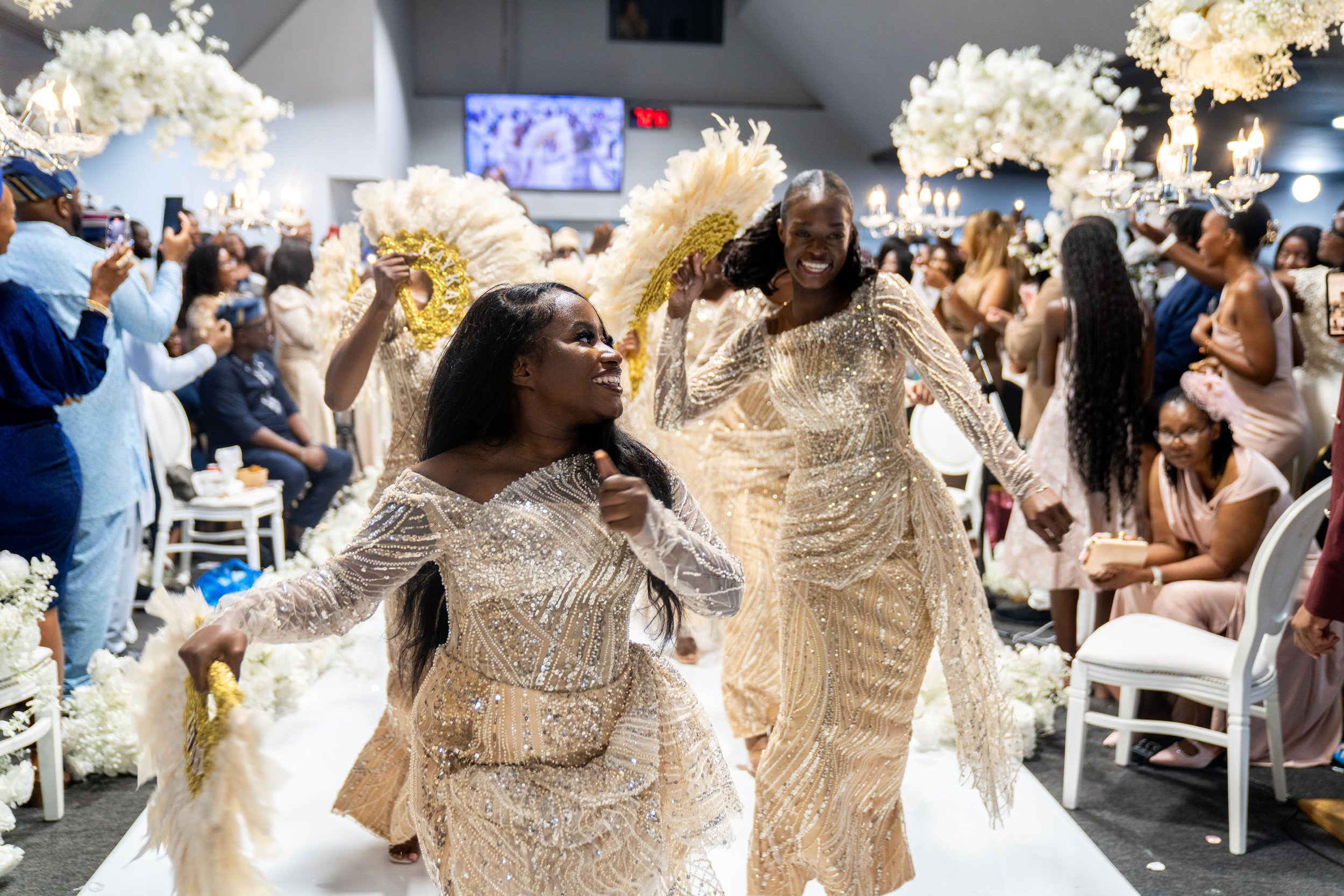 Wedding edited Image 15 copy.jpg