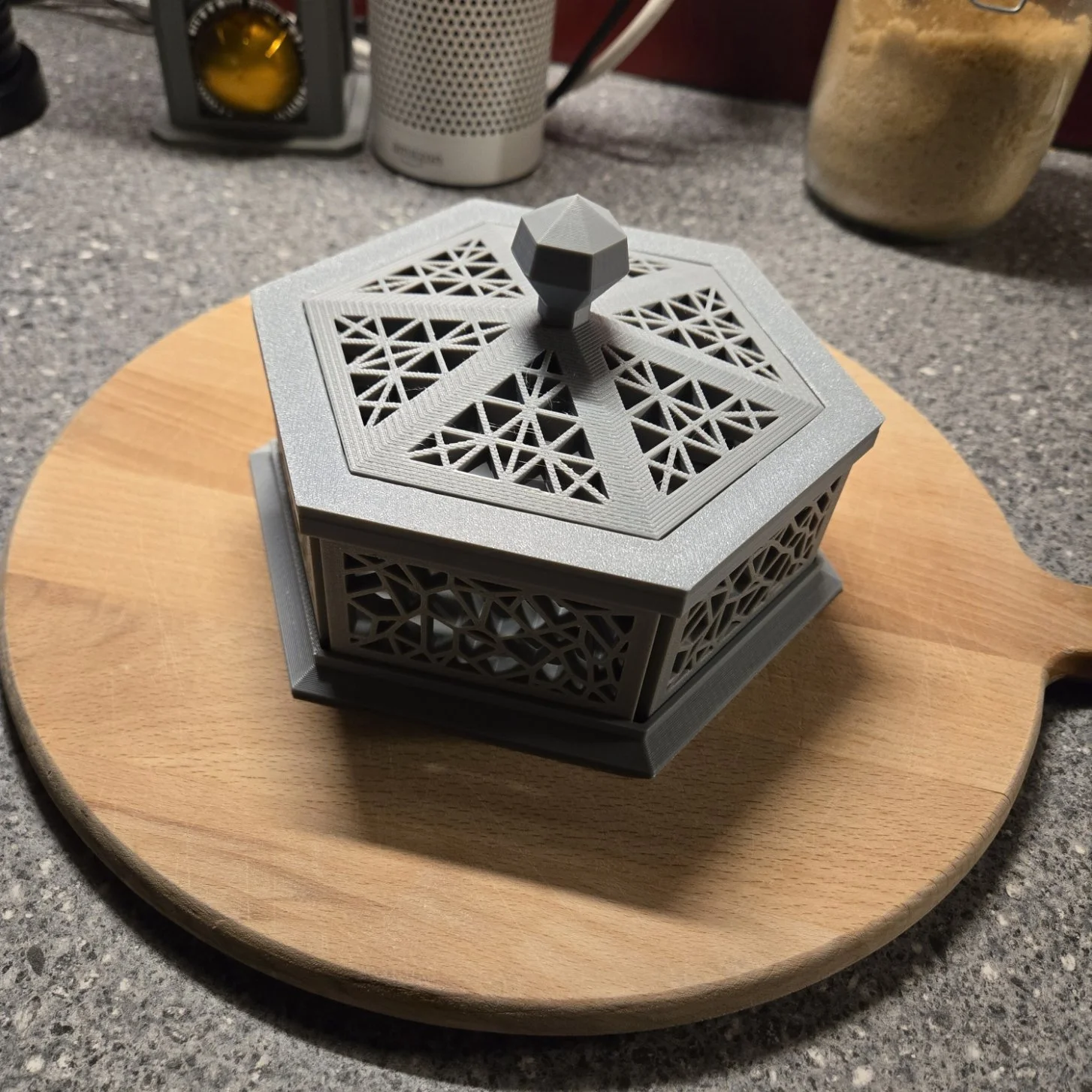 20260222_220635.jpg