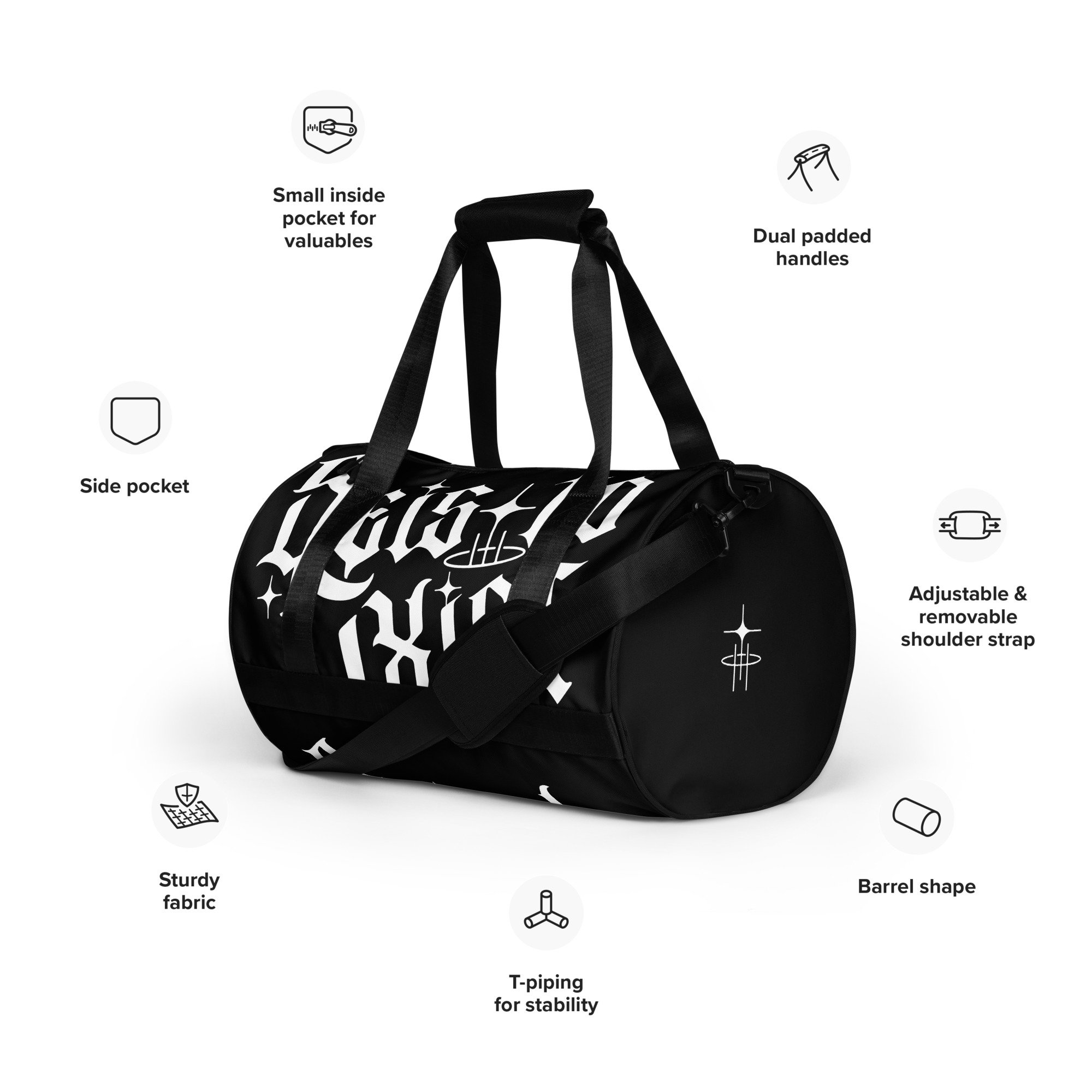 all-over-print-gym-bag-white-left-front-66b4fe3fc451d.jpg