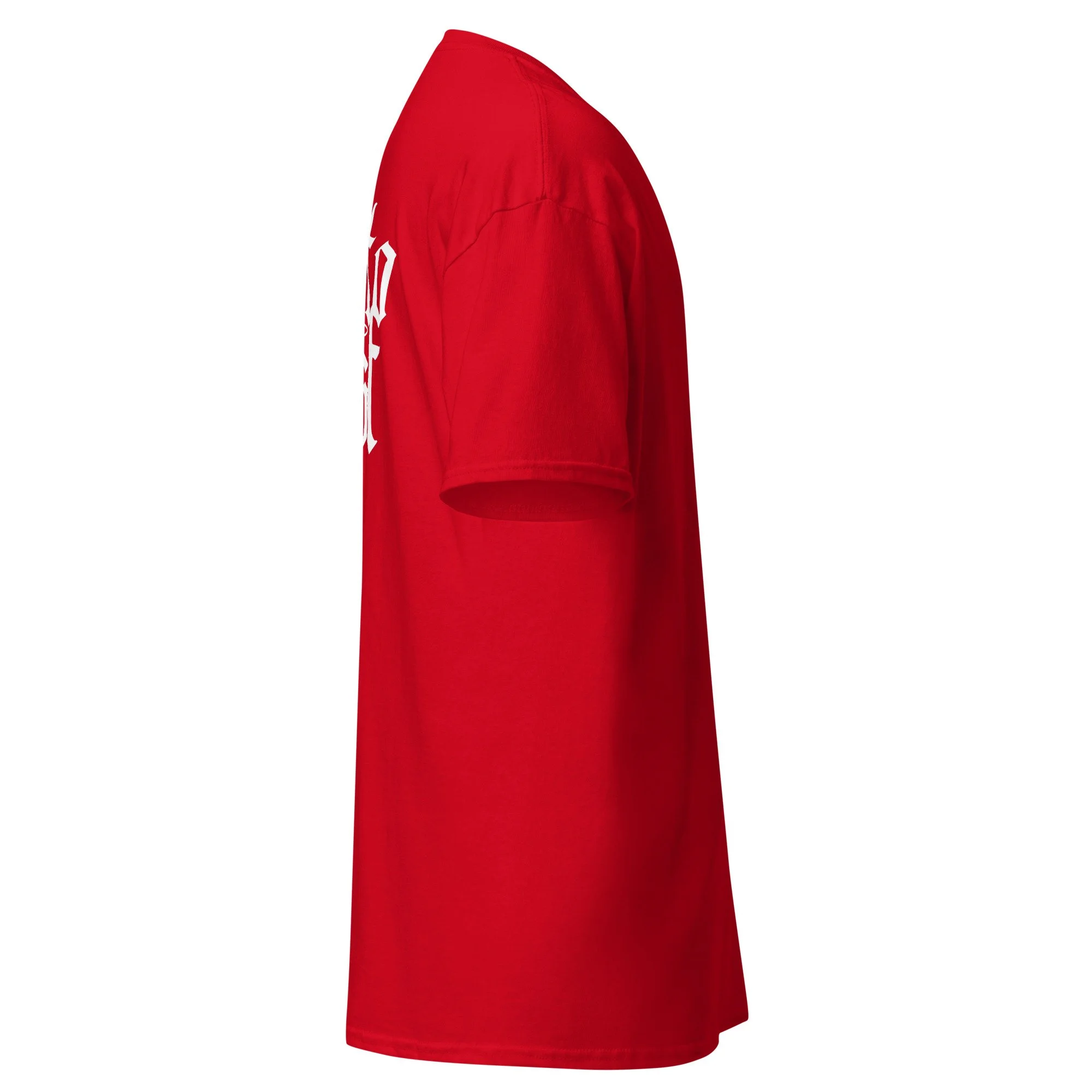 unisex-classic-tee-red-right-66b7c735a58c1.jpg