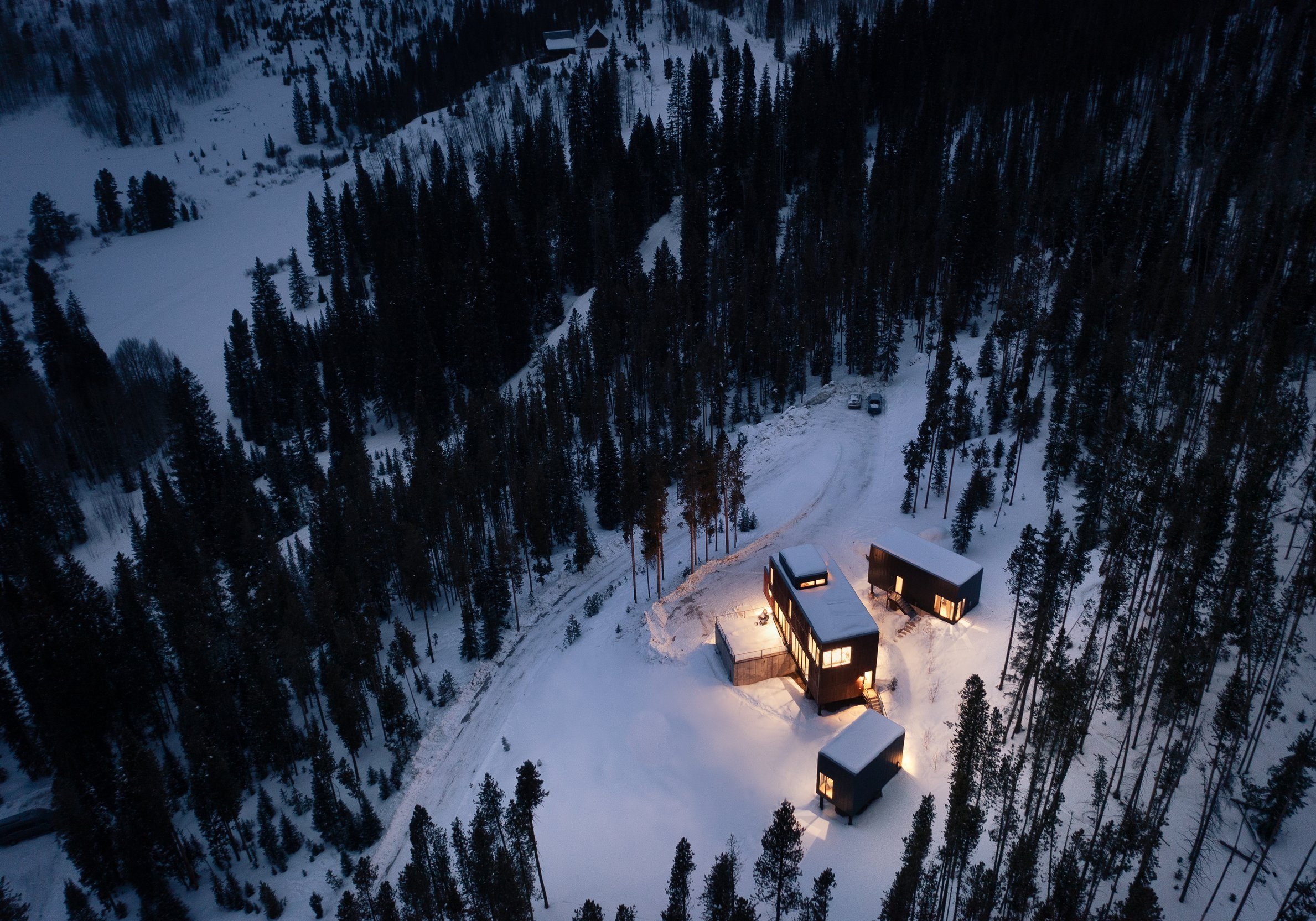 20-P-DJI_0002-Edit-2.jpg