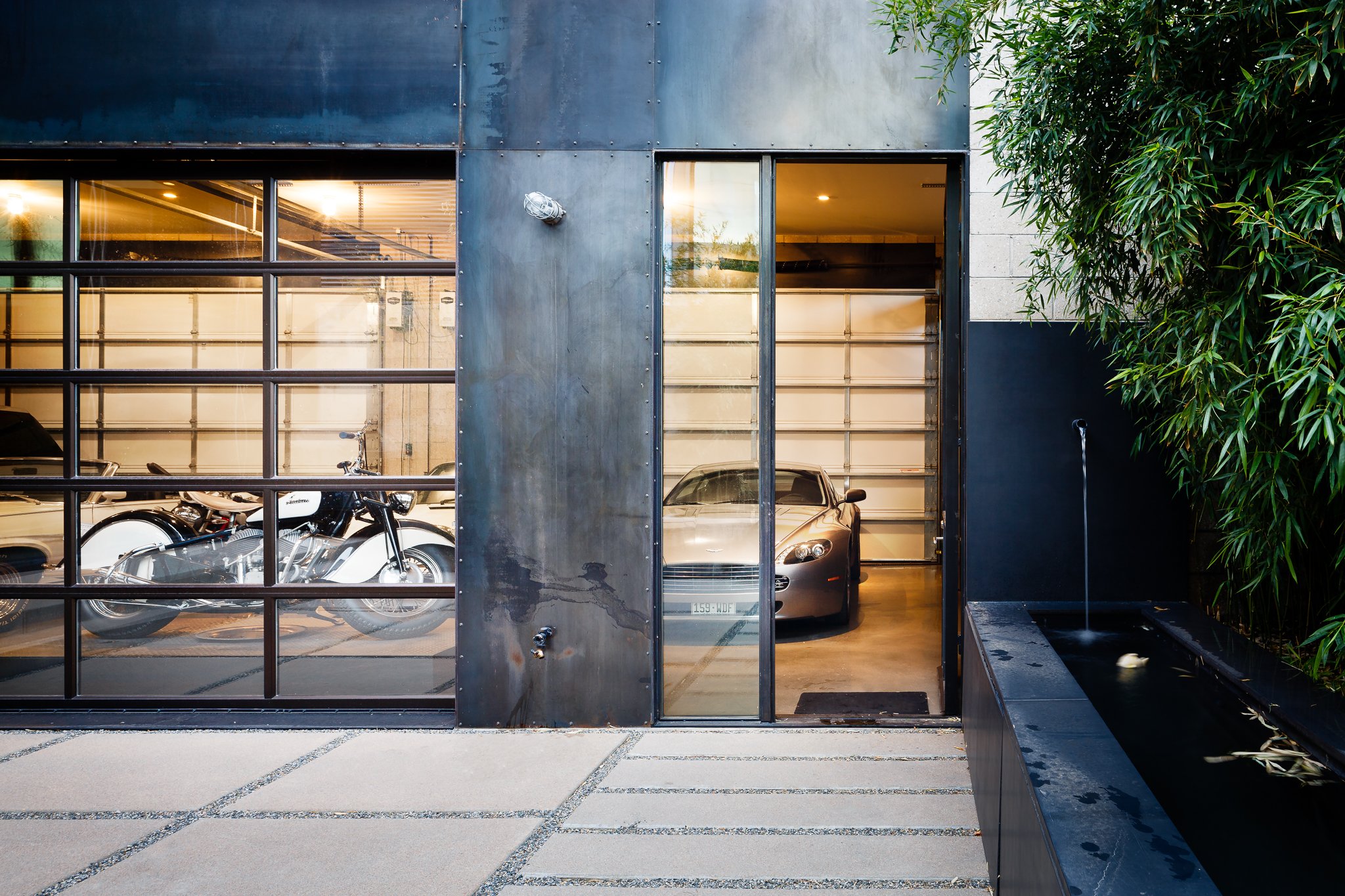 04_Duggan_Residence_2048px_Long_Edge.jpg