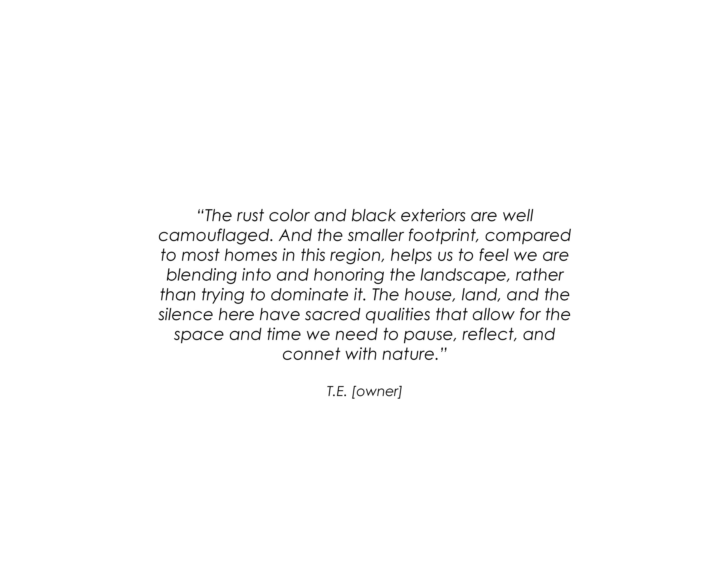 T.E. Quote.jpg