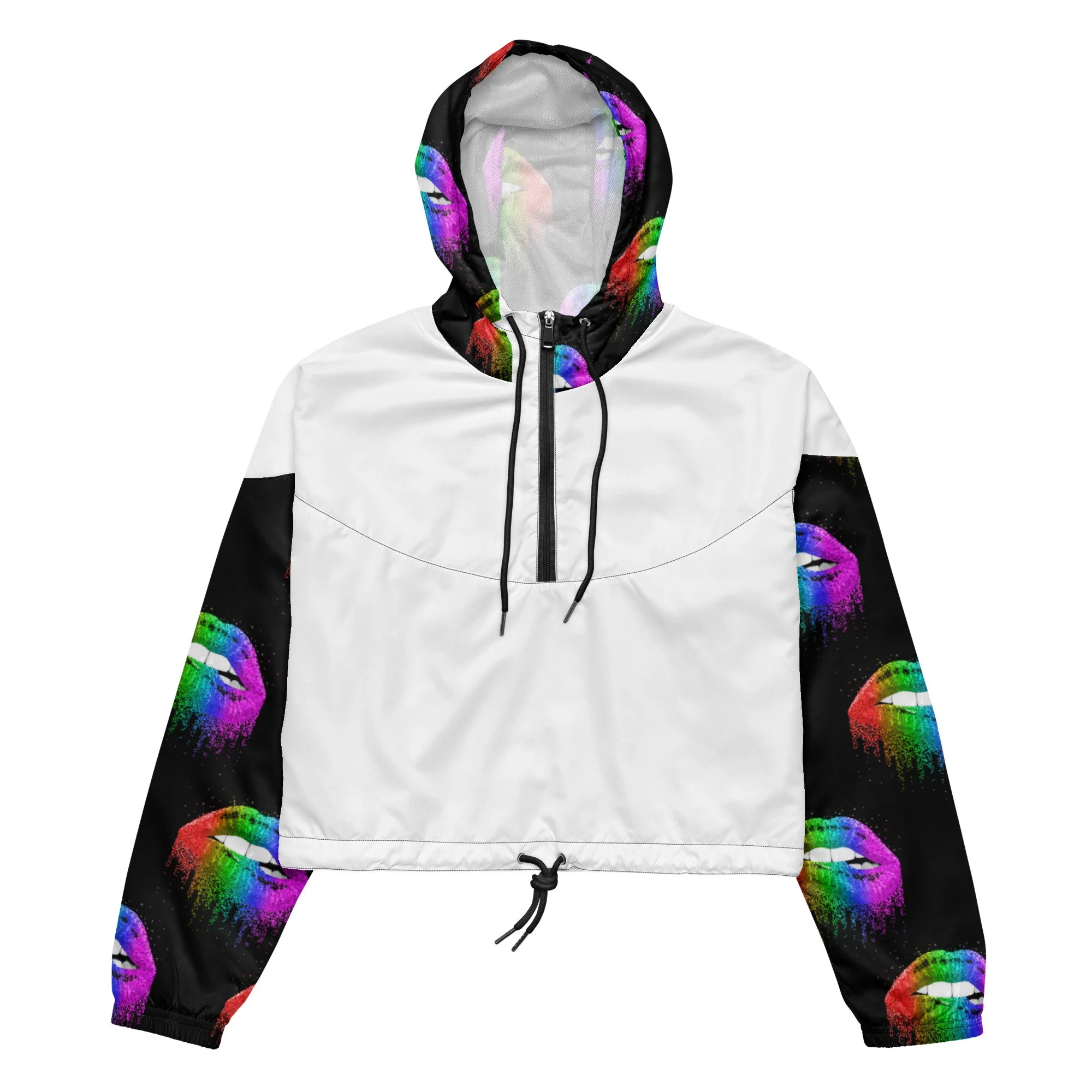 all-over-print-womens-cropped-windbreaker-black-front-66dfc33664610.jpg
