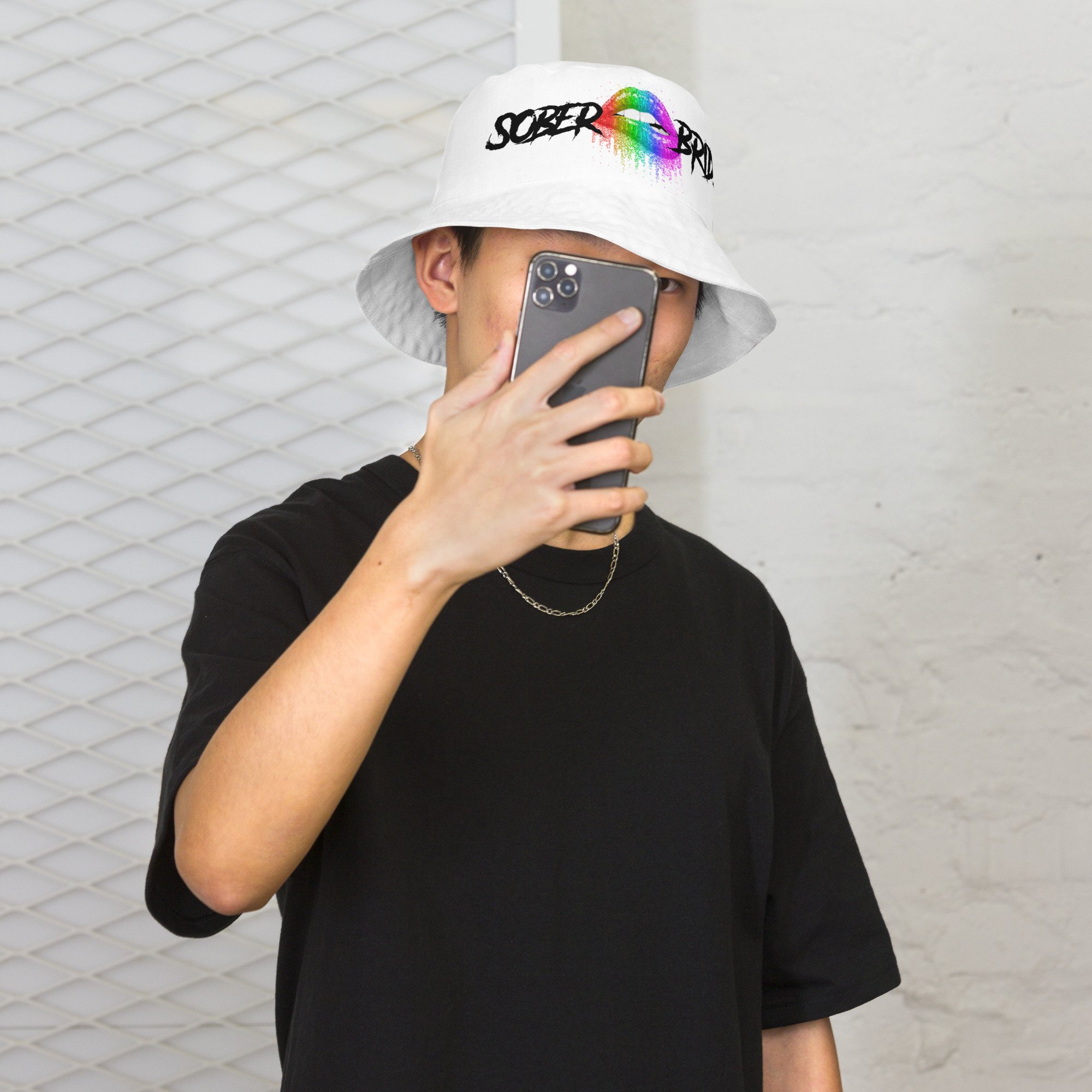 all-over-print-reversible-bucket-hat-white-front-outside-66e082ce5831e.jpg