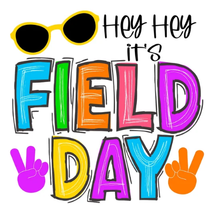 Field Day