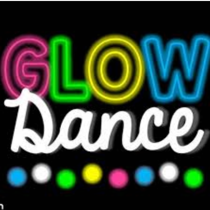 Glow Dance