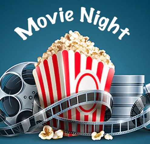 Movie Night