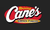 Raising Cane’s Chicken