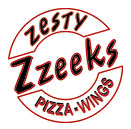 Zzeeks Pizza & WIngs