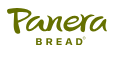 Panera Bread