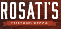 Rosati’s Pizza