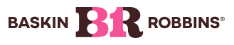 Baskin Robbins