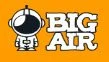 Big Air Family Night OUt