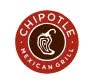 Chipotle