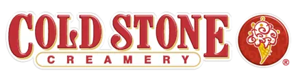 Cold Stone