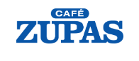 Cafe Zuppas