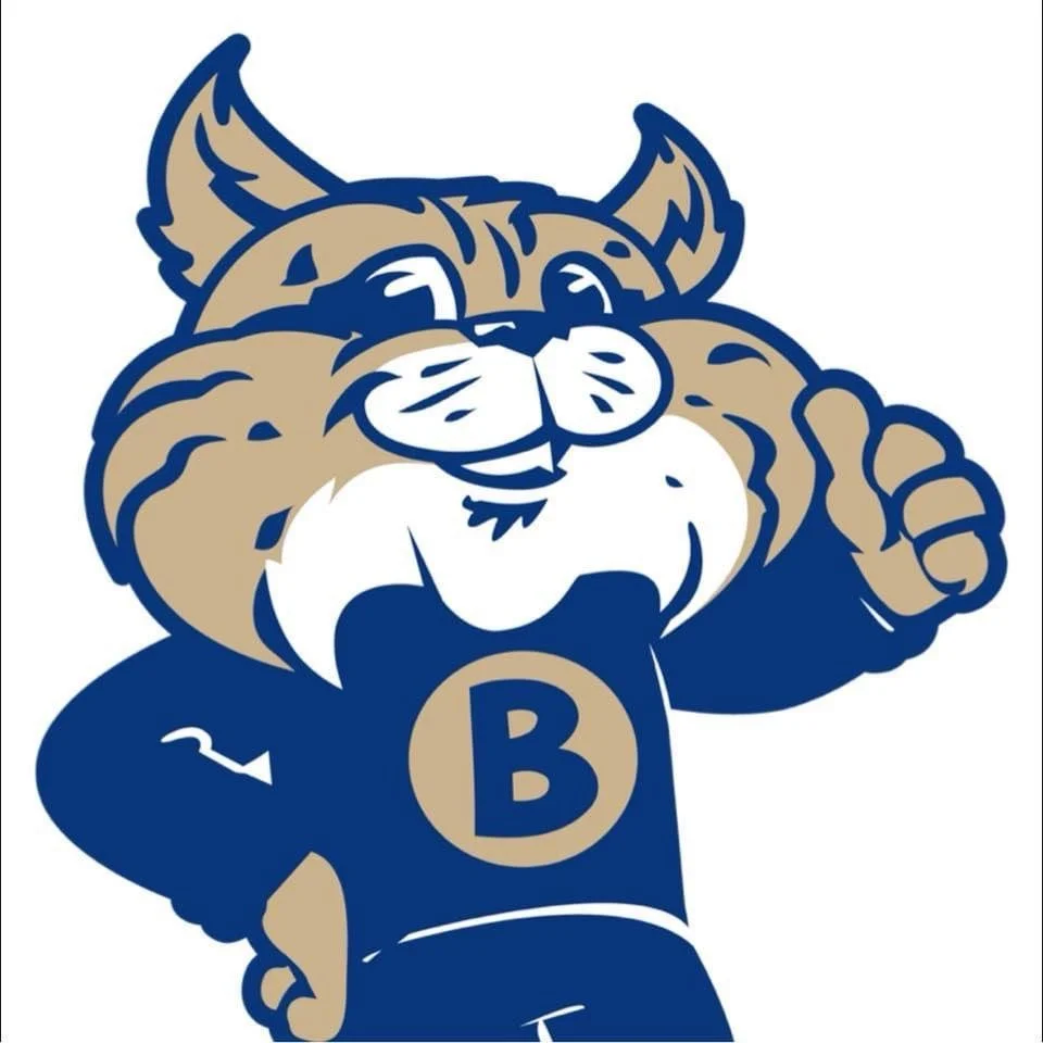 Basha Elementary PTO