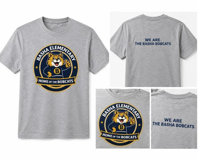 new shirt.PNG