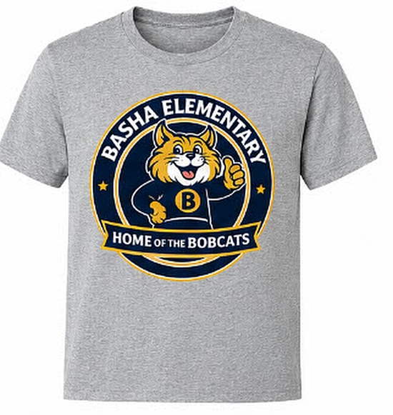 2026-27 shirt.png