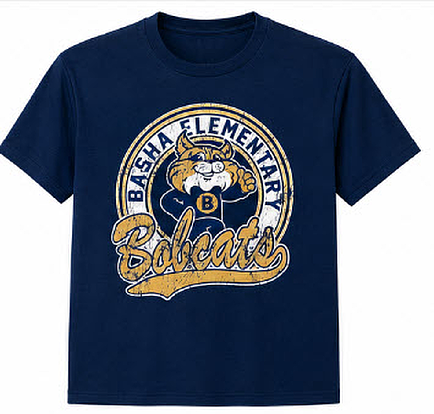 Vintage_2025_Shirt_upscaled.png