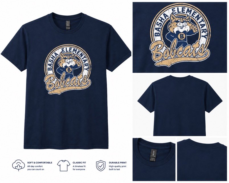 vintage shirt.PNG