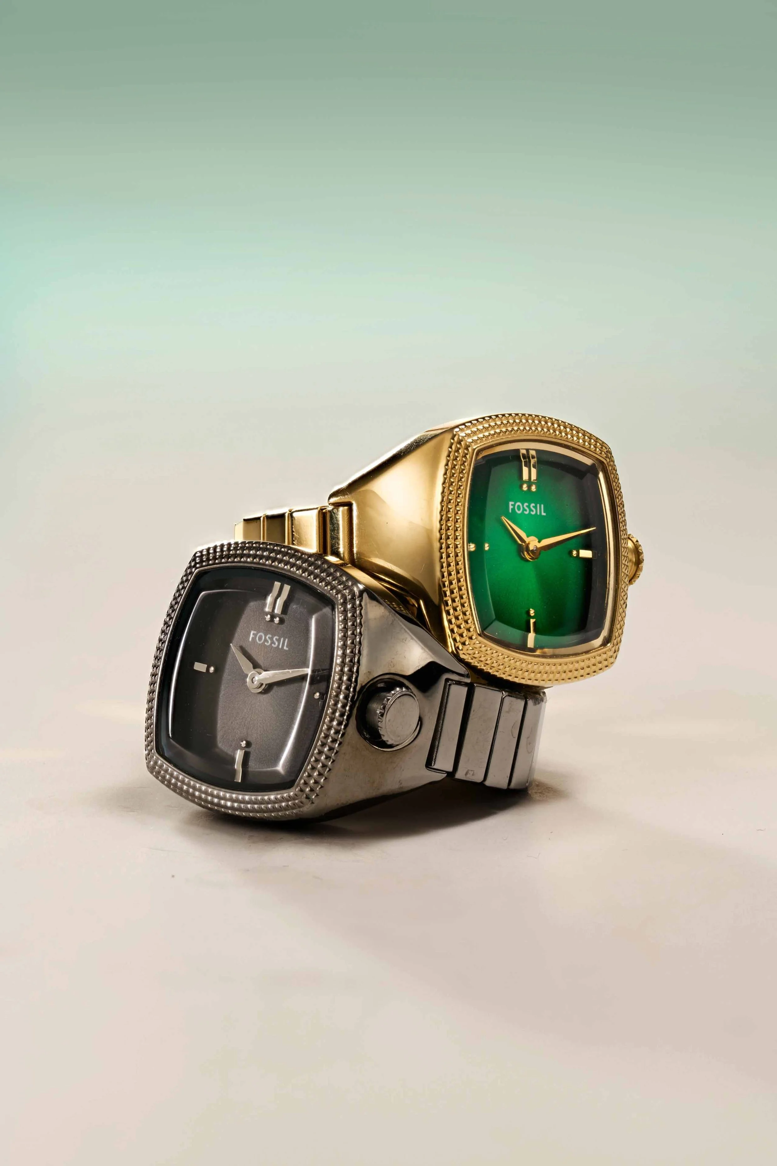 FPO_FSL6486255_FA25_AD_62_edit copy.jpg