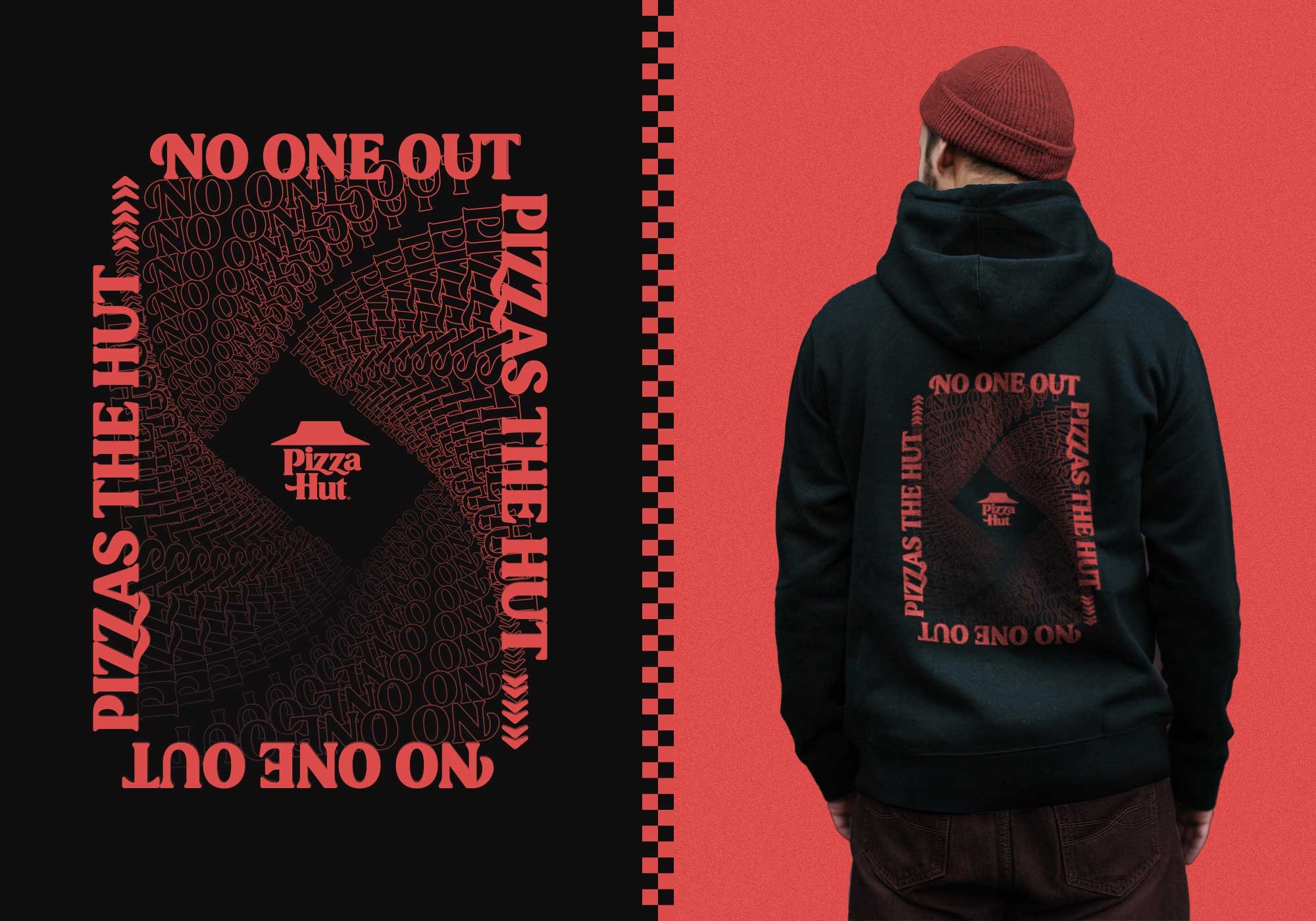 ReDesign_Hoodie.jpg