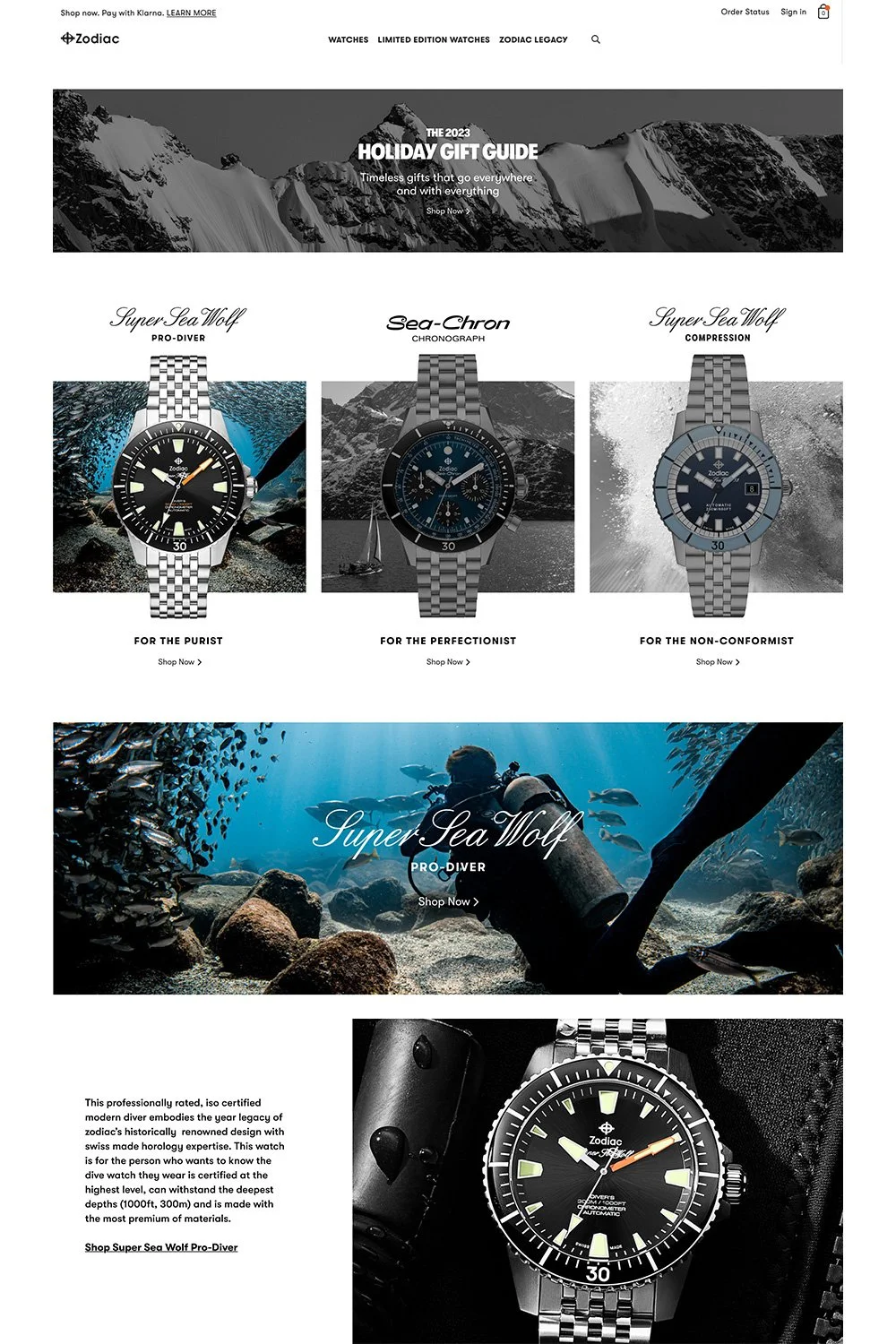 Zodiac-Boutique-Page---Hover-1---Desktop.jpg