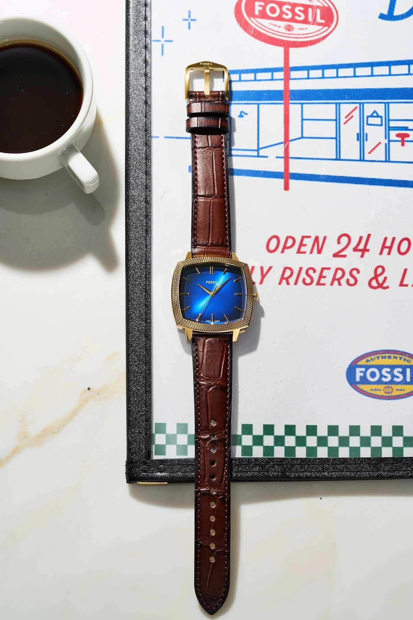 FPO_Nick Jonas Watch Test5409.jpg