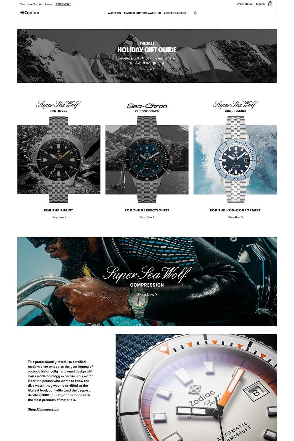 Zodiac-Boutique-Page---Hover-3---Desktop.jpg