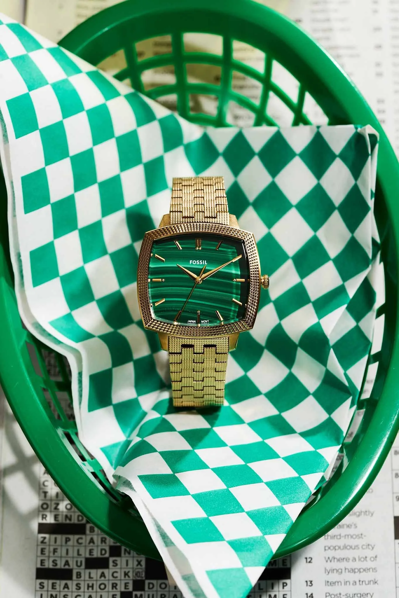 FPO_Nick Jonas Watch Test2187.jpg