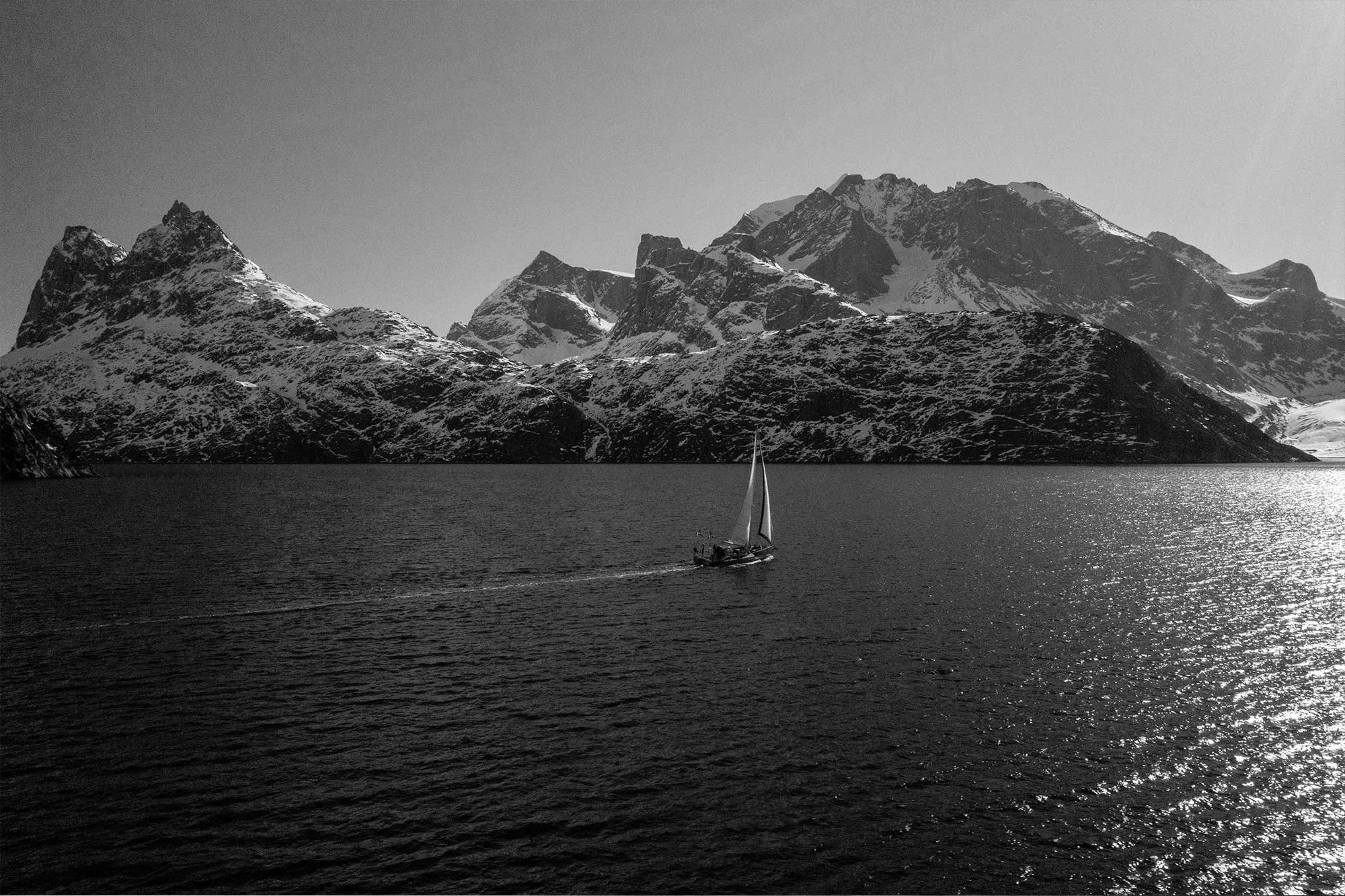sailboat.jpg