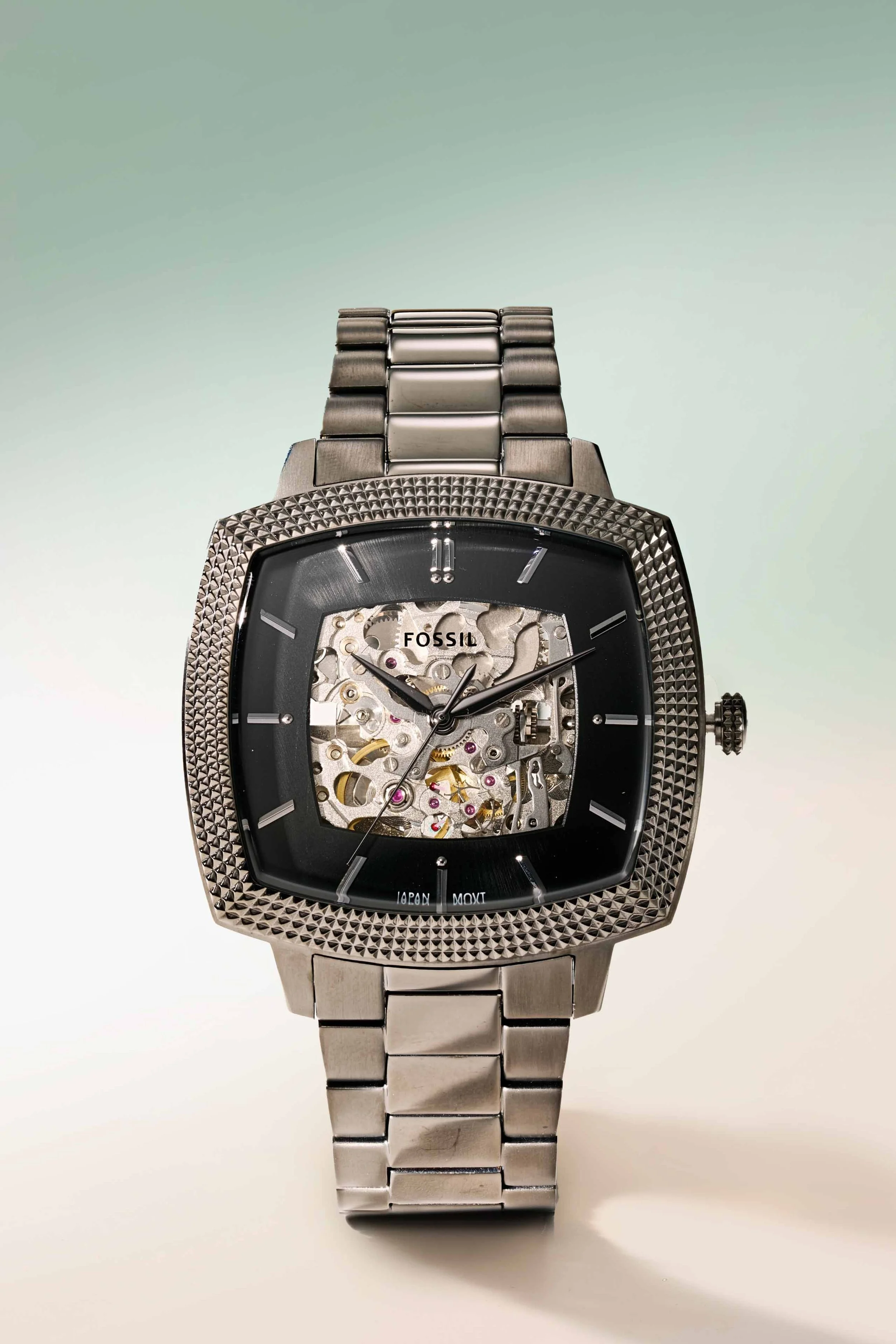 FPO_FSL6486255_FA25_AD_65_CSedit copy.jpg