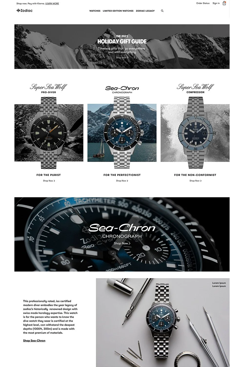 Zodiac-Boutique-Page---Hover-2---Desktop.jpg