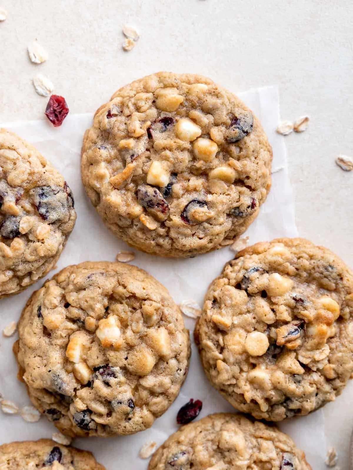 oatmeal-craisin-cookies-8.jpg