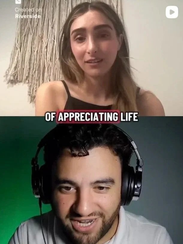 Here in Arizona Podcast