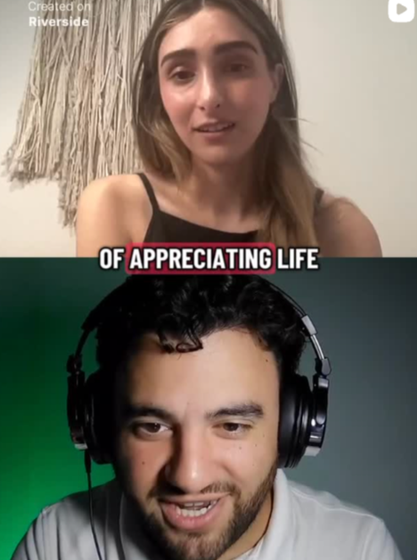 Here in Arizona Podcast