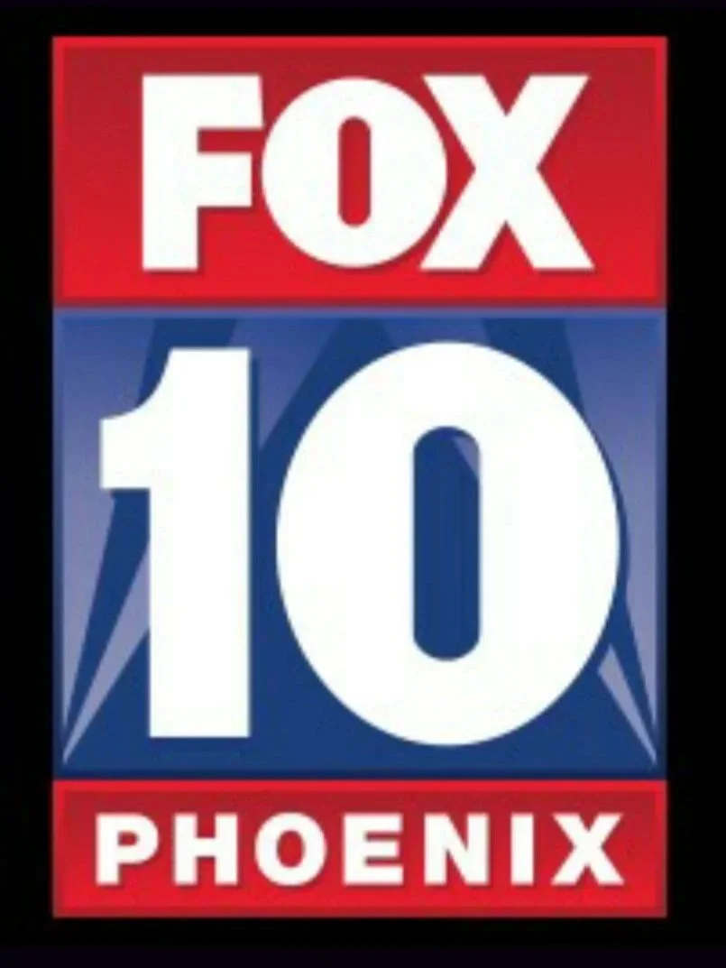 Georgie’s Cookies Brings Arizona Flavor to FOX 10 Phoenix