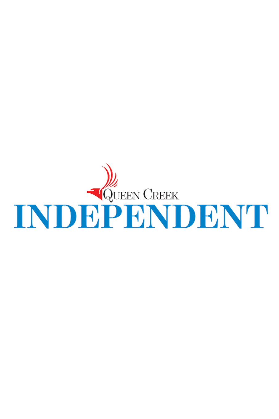 Queen Creek Independent Spotlights Georgie’s Cookies