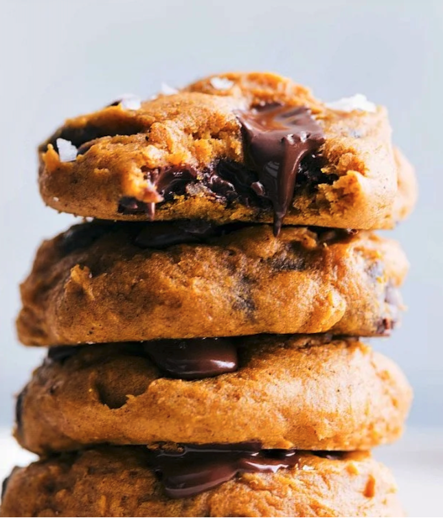 Butter vs. Olive Oil in Cookies: What’s the Difference?