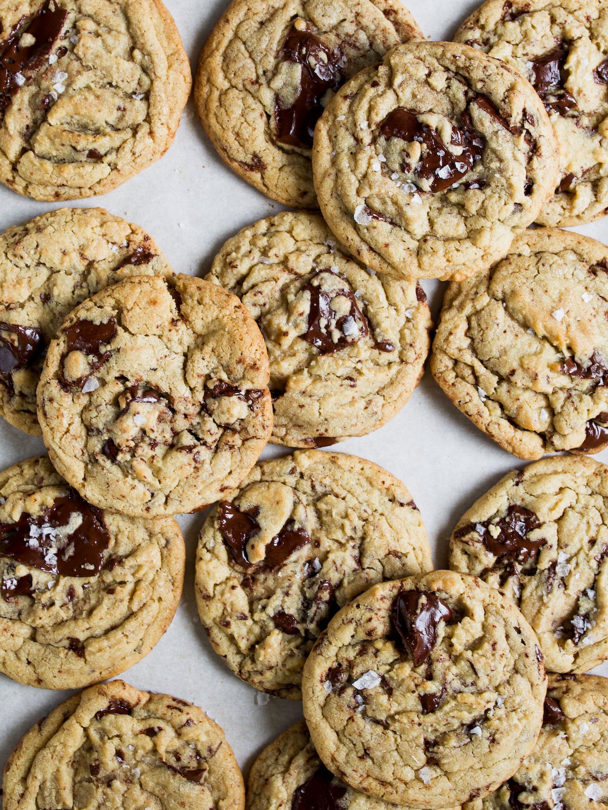 olive-oil-chocoalte-chip-cookies-5557-copy.jpg
