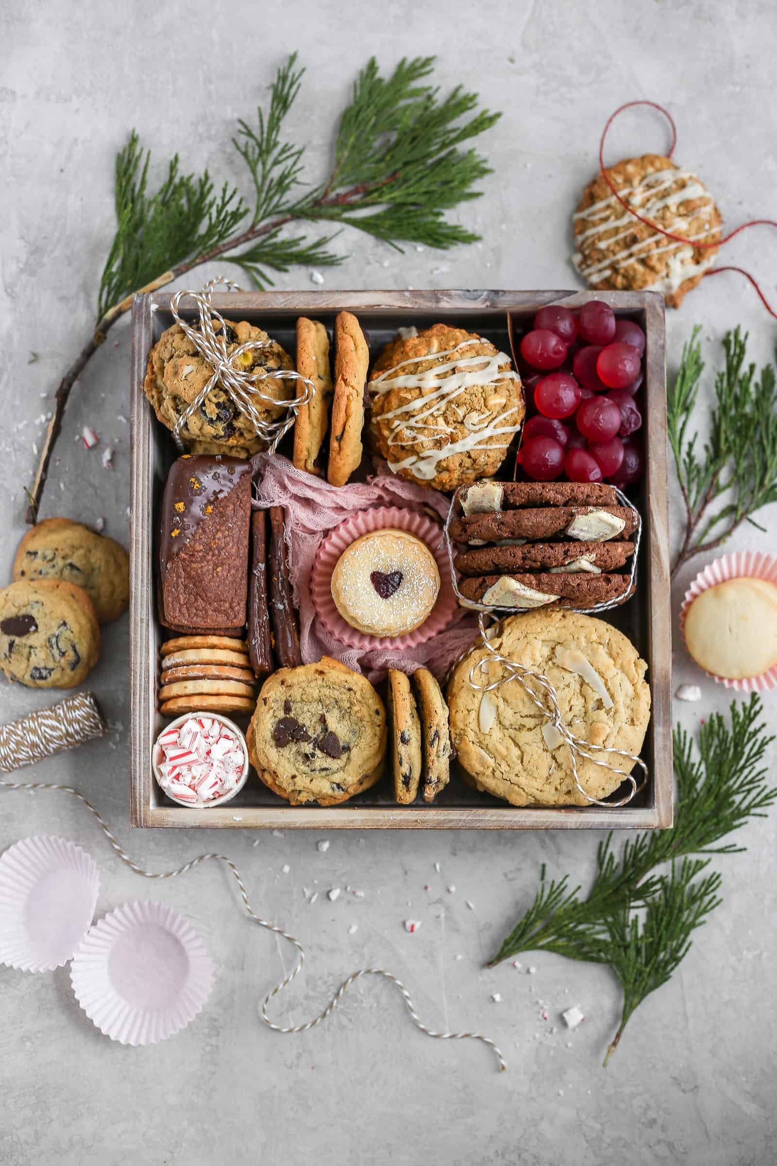 COOKIE-BOX-2018-4.jpg
